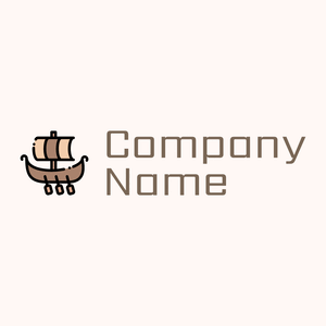 必威官方首页官网